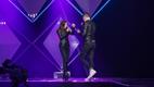 Eesti Laul 2019 I poolfinaali lavaproov, Marko Kaar