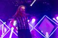 Eesti Laul 2019 I poolfinaali lavaproov, Marko Kaar