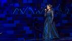 Eesti Laul 2019 I poolfinaali lavaproov, Johanna Eendra