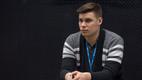 Eesti Laulu artistide turvakoolitus