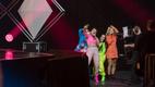 Eesti Laul 2019 I poolfinaali lavaproov, ÖED