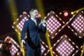 Eesti Laulu 1. poolfinaali peaproov