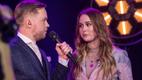 Eesti Laulu 1. poolfinaali peaproov, Emlily J