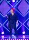 Eesti Laul 2019 I poolfinaali lavaproov, Sofia Rubina