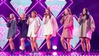 Eesti Laul 2019 I poolfinaali lavaproov, Jennifer Cohen