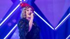 Eesti Laul 2019 I poolfinaali lavaproov, Sofia Rubina