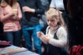 Tallinna esimene magusafestival