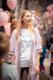 Tallinna esimene magusafestival