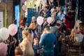 Tallinna esimene magusafestival