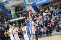 BC Kalev/Cramo -  Krasnojarski Jenissei