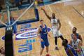 BC Kalev/Cramo -  Krasnojarski Jenissei