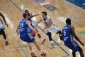 BC Kalev/Cramo -  Krasnojarski Jenissei