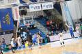 BC Kalev/Cramo -  Krasnojarski Jenissei