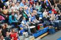 BC Kalev/Cramo -  Krasnojarski Jenissei