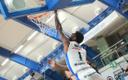 BC Kalev/Cramo -  Krasnojarski Jenissei