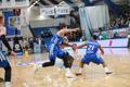 BC Kalev/Cramo -  Krasnojarski Jenissei