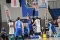 BC Kalev/Cramo -  Krasnojarski Jenissei