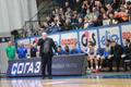 BC Kalev/Cramo -  Krasnojarski Jenissei