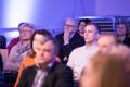 EOK valimisdebatt