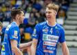 Võrkpalli Balti liiga: Tartu Bigbank - Saaremaa Võrkpalliklubi