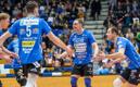 Võrkpalli Balti liiga: Tartu Bigbank - Saaremaa Võrkpalliklubi