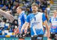 Võrkpalli Balti liiga: Tartu Bigbank - Saaremaa Võrkpalliklubi