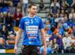 Võrkpalli Balti liiga: Tartu Bigbank - Saaremaa Võrkpalliklubi