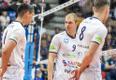 Võrkpalli Balti liiga: Tartu Bigbank - Saaremaa Võrkpalliklubi