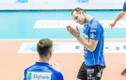 Võrkpalli Balti liiga: Tartu Bigbank - Saaremaa Võrkpalliklubi