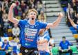 Võrkpalli Balti liiga: Tartu Bigbank - Saaremaa Võrkpalliklubi