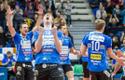 Võrkpalli Balti liiga: Tartu Bigbank - Saaremaa Võrkpalliklubi