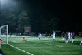 Jalgpalli Premium liiga: Nõmme Kalju FC – Paide Linnameeskond