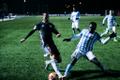Jalgpalli Premium liiga: Nõmme Kalju FC – Paide Linnameeskond