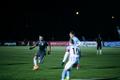 Jalgpalli Premium liiga: Nõmme Kalju FC – Paide Linnameeskond