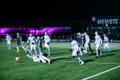 Jalgpalli Premium liiga: Nõmme Kalju FC – Paide Linnameeskond