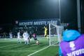 Jalgpalli Premium liiga: Nõmme Kalju FC – Paide Linnameeskond
