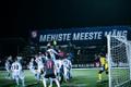 Jalgpalli Premium liiga: Nõmme Kalju FC – Paide Linnameeskond