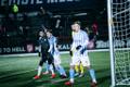Jalgpalli Premium liiga: Nõmme Kalju FC – Paide Linnameeskond