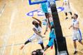 Korvpalli VTB Ühisliiga kohtumine BC Kalev/Cramo - BC Astana
