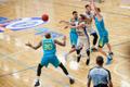 Korvpalli VTB Ühisliiga kohtumine BC Kalev/Cramo - BC Astana