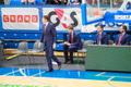 Korvpalli VTB Ühisliiga kohtumine BC Kalev/Cramo - BC Astana