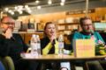 Kalambuurikogu “Poeetiliselt korrektne