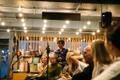 Kalambuurikogu “Poeetiliselt korrektne