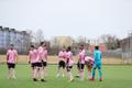 Maardu Linnameeskond - Nõmme Kalju FC
