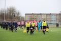 Maardu Linnameeskond - Nõmme Kalju FC