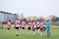 Maardu Linnameeskond - Nõmme Kalju FC