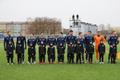Maardu Linnameeskond - Nõmme Kalju FC