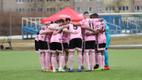 Nõmme Kalju FC