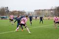 Maardu Linnameeskond - Nõmme Kalju FC
