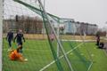 Maardu Linnameeskond - Nõmme Kalju FC